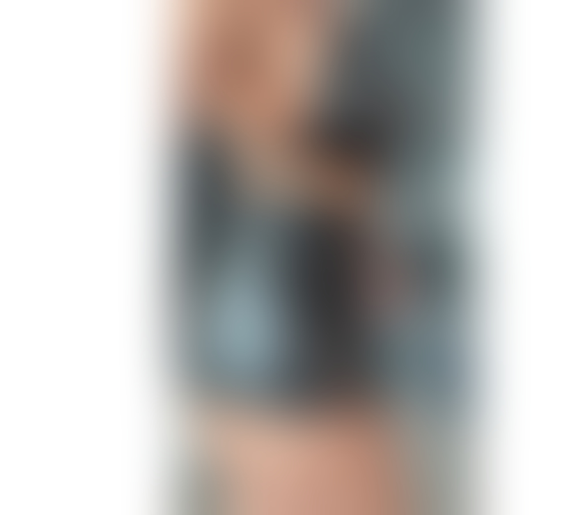 Escorts Greater Manchester Wigan - Photos for 🇬🇧🇬🇧INDEPENDENT BRITISH JODY🇬🇧🇬🇧